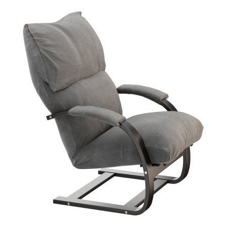 Кресло - Аспен (м/ч 81)